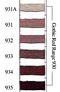 Gothic Red Range - 931
